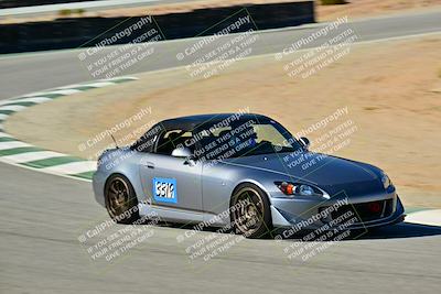 media/Nov-02-2025-Speed Ventures (Sun) [[61724e2e34]]/Red/Session 2/